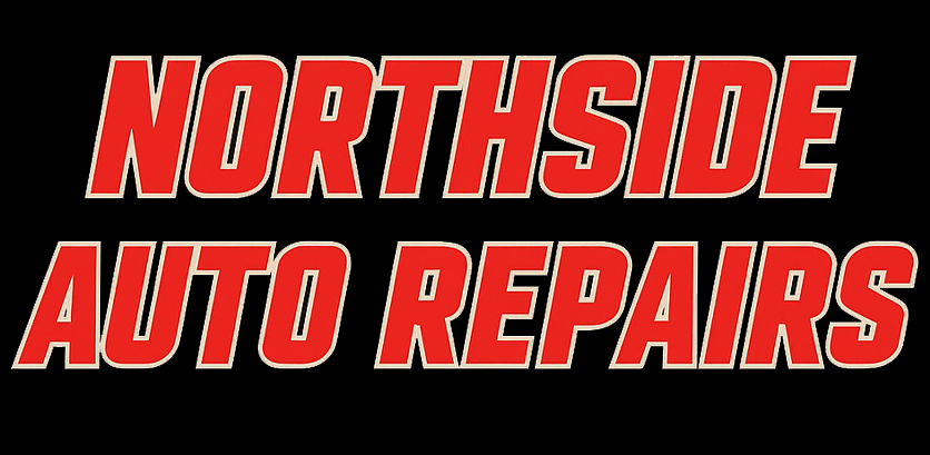 Northside Auto Repairs